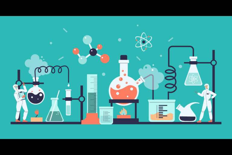 Specific Regulatory Requirements of ANVISA for Analytical Method Validation